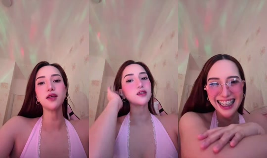 Baby_julie29 Bigo Live — Jul 29, 2026, 9:02 PM
