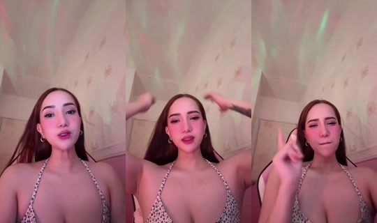 Baby_julie29 Bigo Live — Sep 1, 2026, 10:13 PM