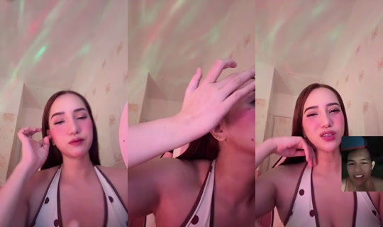 Baby_julie29 Bigo Live — Sep 2, 2026, 8:22 PM