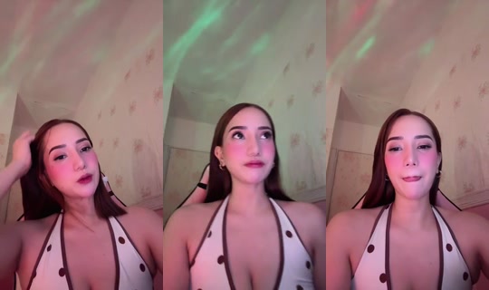 Baby_julie29 Bigo Live — Sep 2, 2026, 9:19 PM