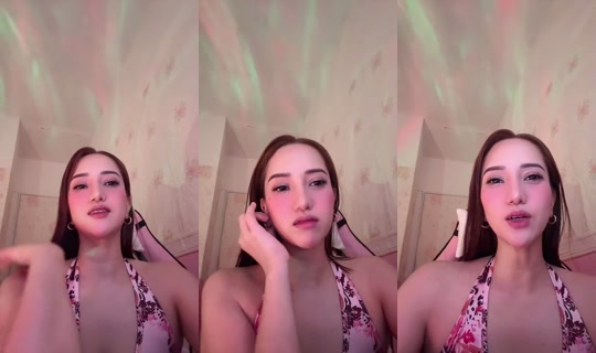 Baby_julie29 Bigo Live — Sep 4, 2026, 9:26 PM