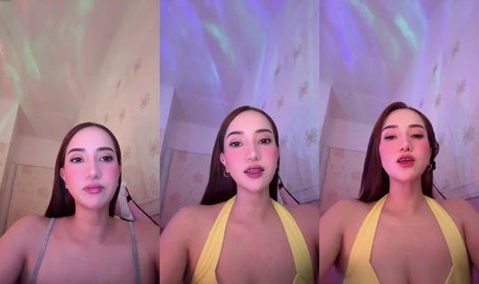 Baby_julie29 Bigo Live — Sep 14, 2026, 8:21 PM