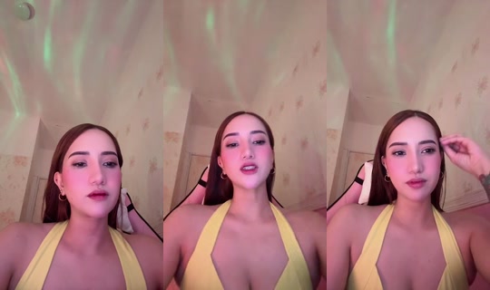Baby_julie29 Bigo Live — Sep 14, 2026, 10:15 PM