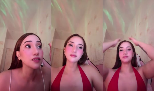 Baby_julie29 Bigo Live — Sep 15, 2026, 7:41 PM