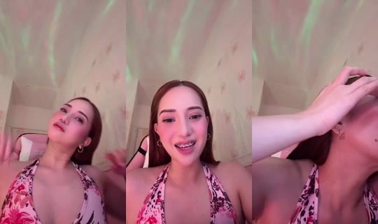 Baby_julie29 Bigo Live — Sep 17, 2026, 8:24 PM