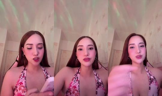 Baby_julie29 Bigo Live — Sep 17, 2026, 9:23 PM