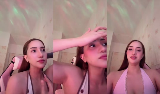Baby_julie29 Bigo Live — Sep 19, 2026, 8:19 PM