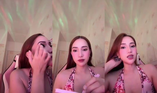 Baby_julie29 Bigo Live — Sep 29, 2026, 8:18 PM