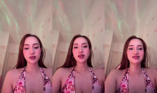 Baby_julie29 Bigo Live — Sep 29, 2026, 9:21 PM
