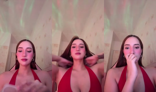 Baby_julie29 Bigo Live — Oct 1, 2026, 8:19 PM