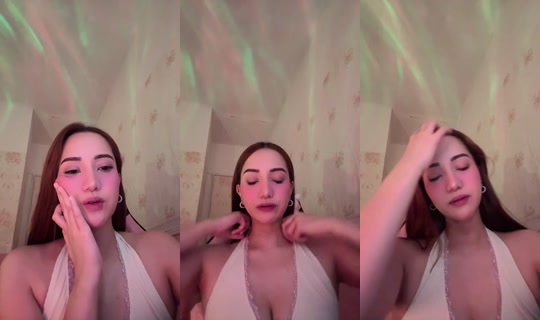 Baby_julie29 Bigo Live — Oct 2, 2026, 9:01 PM