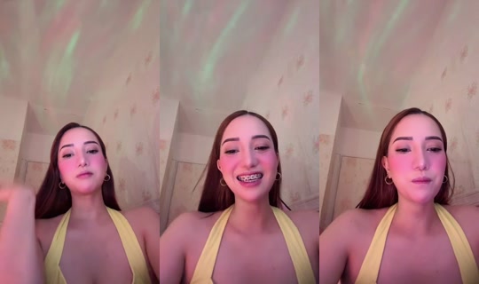 Baby_julie29 Bigo Live — Oct 3, 2026, 8:28 PM
