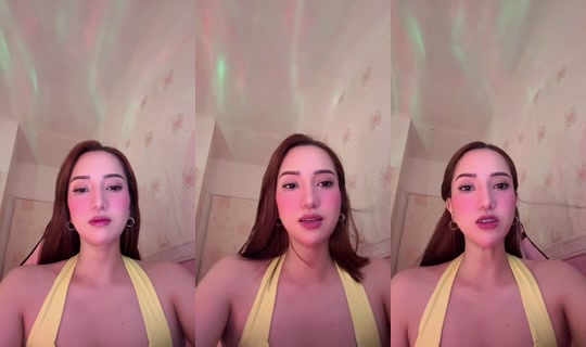 Baby_julie29 Bigo Live — Oct 3, 2026, 9:20 PM