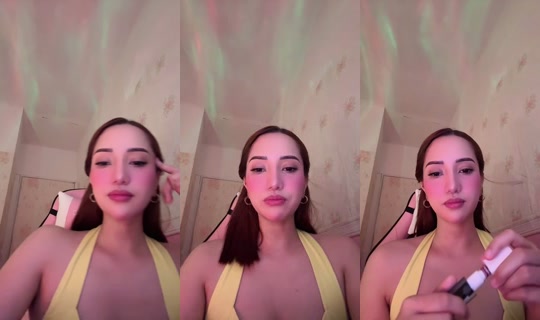 Baby_julie29 Bigo Live — Oct 3, 2026, 10:12 PM