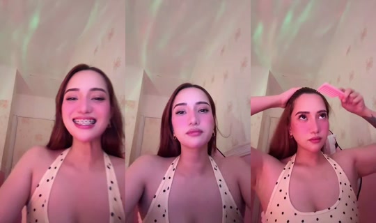 Baby_julie29 Bigo Live — Oct 9, 2026, 10:05 PM