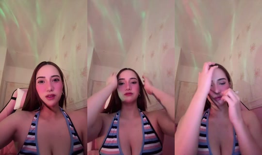Baby_julie29 Bigo Live — Oct 11, 2026, 8:18 PM