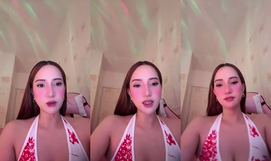 Baby_julie29 Bigo Live — Oct 12, 2026, 8:49 PM