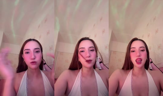 Baby_julie29 Bigo Live — Oct 13, 2026, 8:19 PM