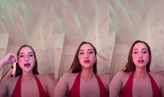 Baby_julie29 Bigo Live — Oct 14, 2026, 8:31 PM