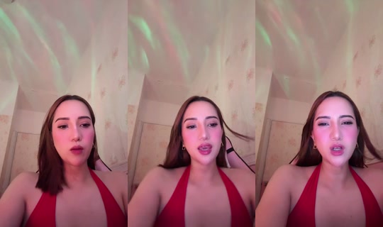 Baby_julie29 Bigo Live — Oct 14, 2026, 9:26 PM