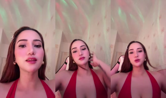 Baby_julie29 Bigo Live — Oct 23, 2026, 8:18 PM