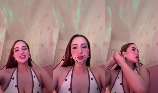 Baby_julie29 Bigo Live — Oct 23, 2026, 10:19 PM