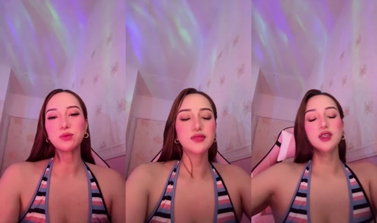 Baby_julie29 Bigo Live — Oct 24, 2026, 7:51 PM