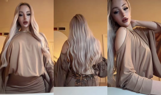 Babyblondee Bigo Live — Sep 19, 2026, 5:59 PM