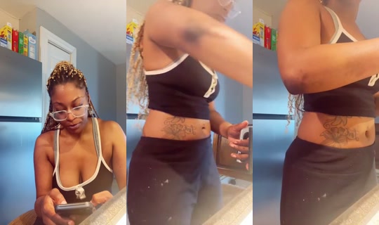 Babybluex2 Bigo Live — Aug 20, 2026, 3:05 PM