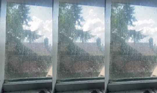 Babybluex2 Bigo Live — Aug 26, 2026, 5:51 PM