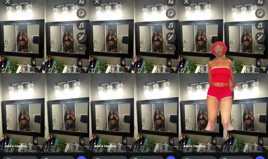 Babybluex2 Bigo Live — Aug 27, 2026, 5:54 PM