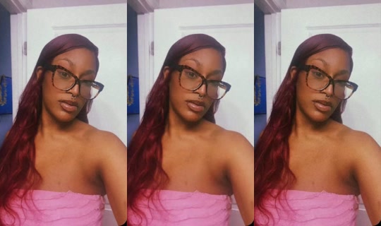 Babybluex2 Bigo Live — Sep 3, 2026, 9:45 AM