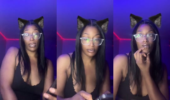 Babybluex2 Bigo Live — Sep 13, 2026, 7:50 AM