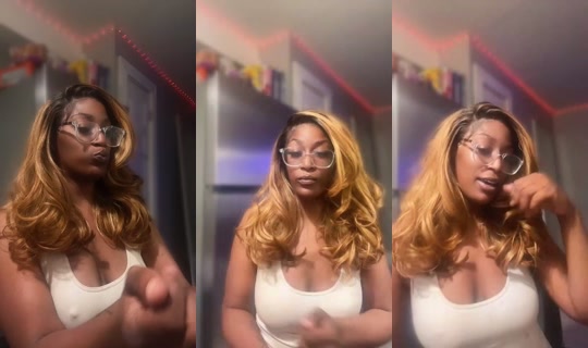 Babybluex2 Bigo Live — Sep 17, 2026, 2:49 AM