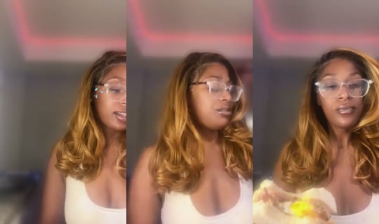 Babybluex2 Bigo Live — Sep 17, 2026, 5:52 AM