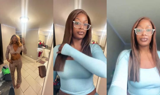 Babybluex2 Bigo Live — Sep 26, 2026, 9:52 PM