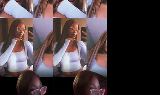 Babybluex2 Bigo Live — Sep 27, 2026, 9:09 PM