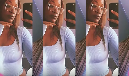 Babybluex2 Bigo Live — Sep 28, 2026, 10:29 PM