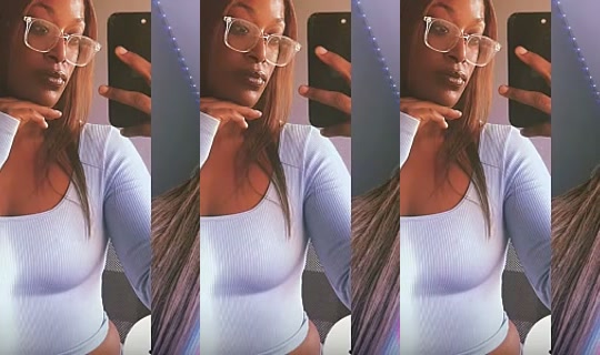 Babybluex2 Bigo Live — Sep 28, 2026, 10:52 PM