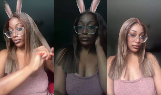 Babybluex2 Bigo Live — Sep 30, 2026, 7:10 PM