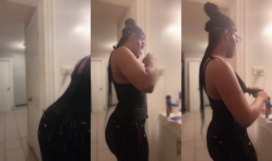 Babybluex2 Bigo Live — Oct 20, 2026, 11:37 PM