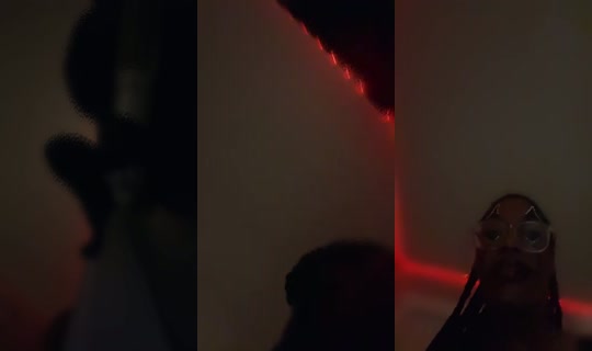 Babybluex2 Bigo Live — Oct 21, 2026, 1:32 AM