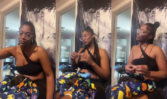 Babybluex2 Bigo Live — Oct 22, 2026, 4:02 PM