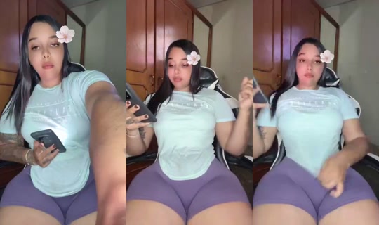 Babyboo4 Bigo Live — Jul 20, 2026, 2:26 PM