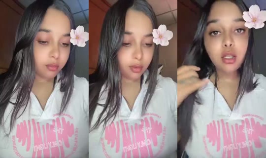 Babyboo4 Bigo Live — Jul 23, 2026, 9:34 PM