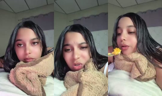 Babyboo4 Bigo Live — Jul 23, 2026, 10:04 PM