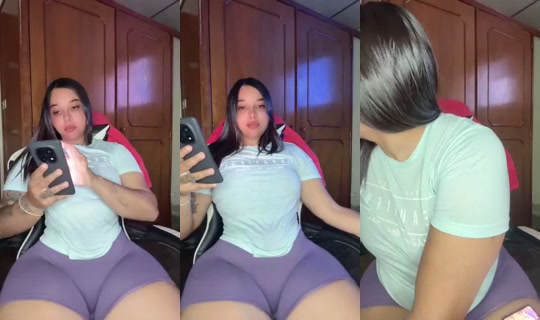 Babyboo4 Bigo Live — Jul 26, 2026, 2:51 PM