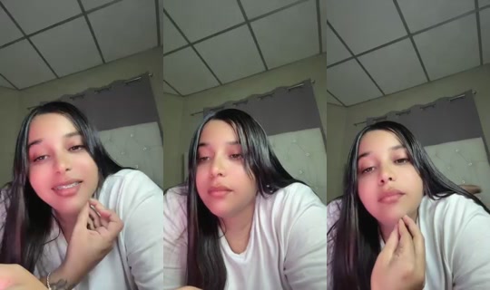 Babyboo4 Bigo Live — Jul 28, 2026, 12:32 AM