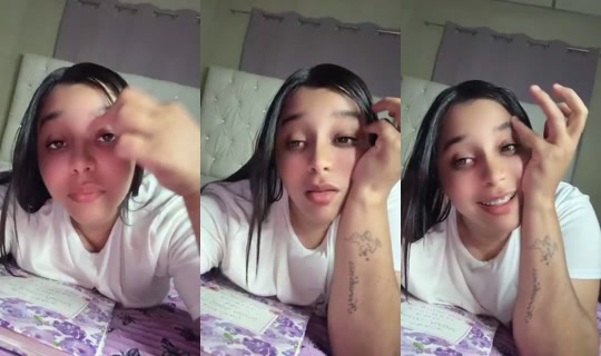 Babyboo4 Bigo Live — Jul 28, 2026, 1:30 AM