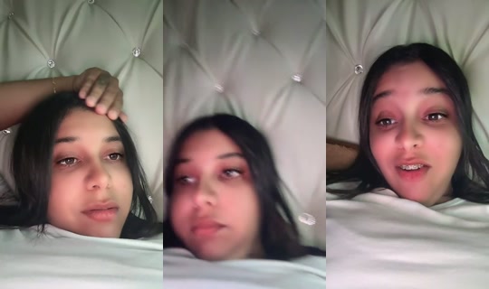 Babyboo4 Bigo Live — Sep 4, 2026, 1:06 AM
